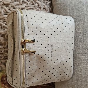 Kate Spade lunch box
